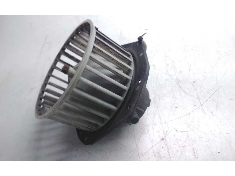 Recambio de motor calefaccion para daewoo aranos cd referencia OEM IAM   