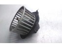 MOTOR CALEFACCION 