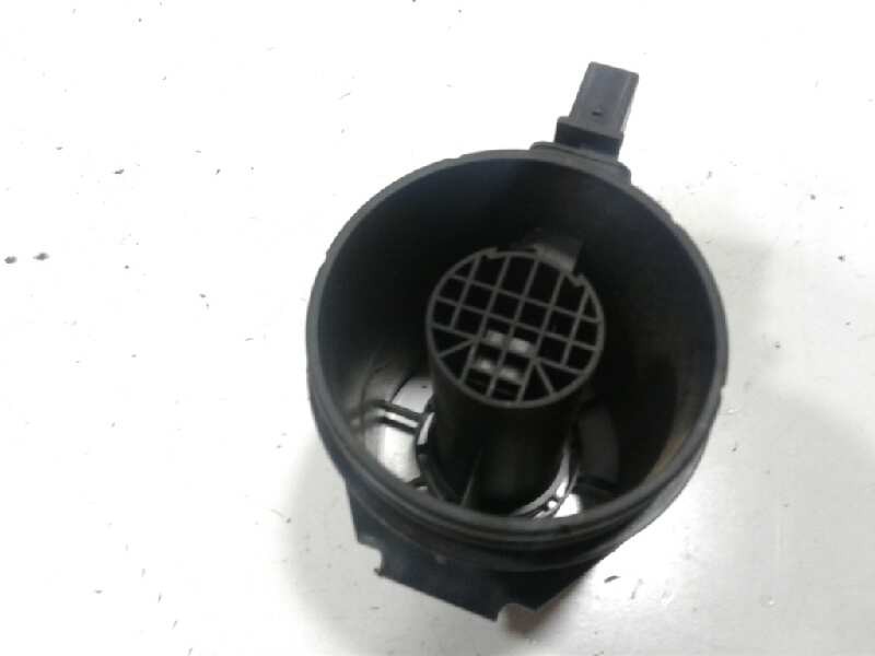 Recambio de caudalimetro para bmw serie 1 berlina (e81/e87) 118d referencia OEM IAM 0281002567  