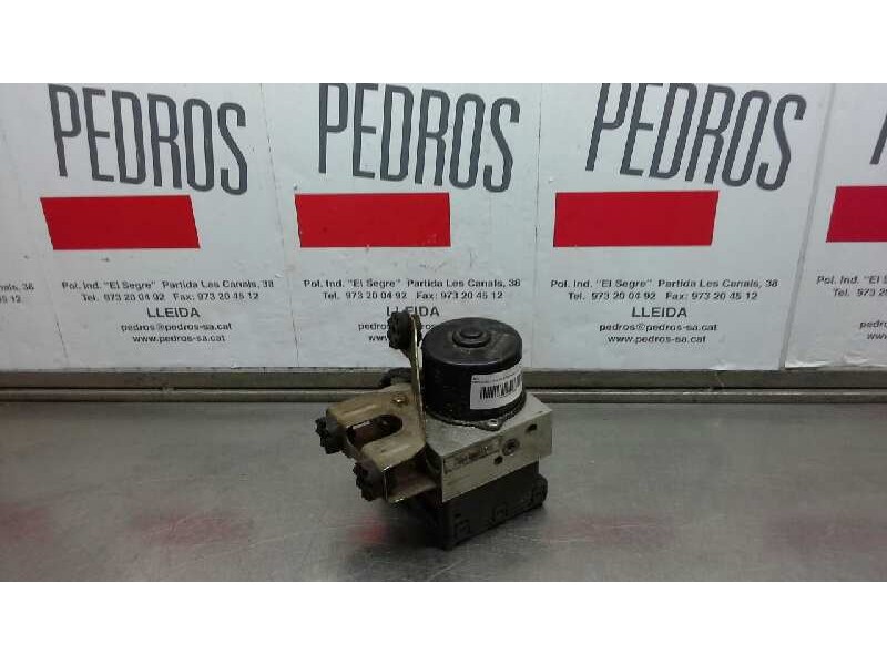 Recambio de abs para bmw serie 3 berlina (e36) 318tds exclusiv edition referencia OEM IAM   