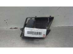 Recambio de maneta interior delantera izquierda para seat ibiza (6k) básico referencia OEM IAM 6K0837221  