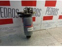 FILTRO GASOIL 