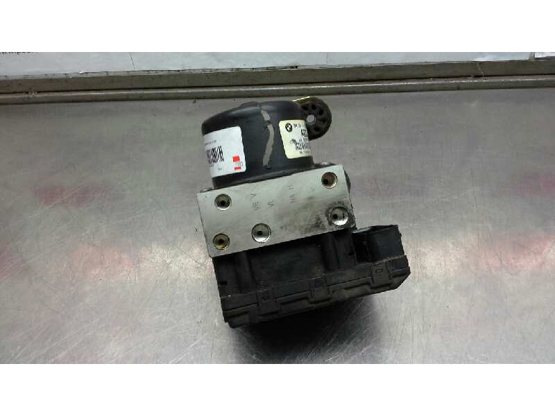 Recambio de abs para bmw serie 3 berlina (e36) 318tds exclusiv edition referencia OEM IAM   