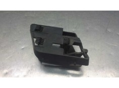 Recambio de maneta interior delantera izquierda para seat ibiza (6k) básico referencia OEM IAM 6K0837221   2