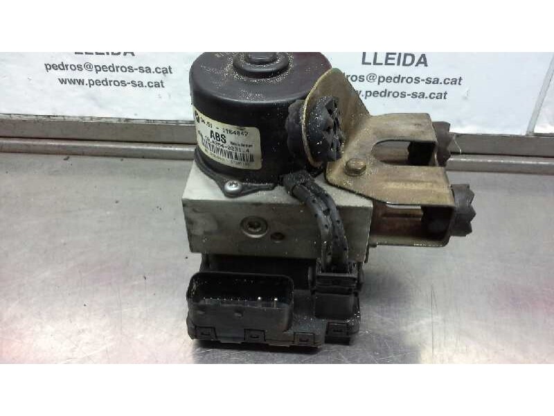 Recambio de abs para bmw serie 3 berlina (e36) 318tds exclusiv edition referencia OEM IAM   