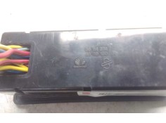 Recambio de mando elevalunas delantero izquierdo para daewoo aranos cd referencia OEM IAM 96114374   2