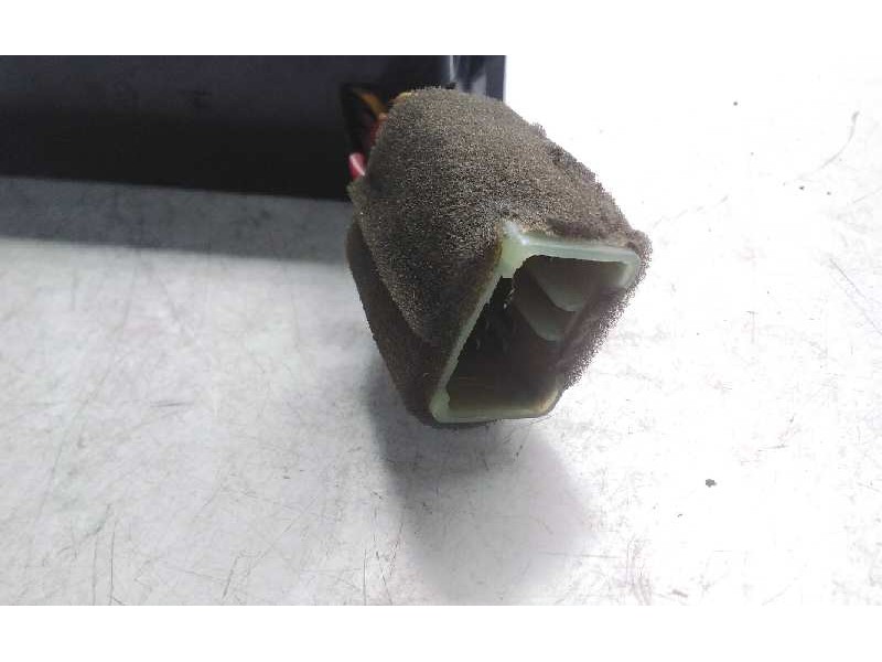 Recambio de mando elevalunas delantero izquierdo para daewoo aranos cd referencia OEM IAM 96114374  