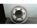 LLANTA HIERRO 146TORNILLOS 