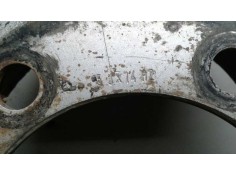 Recambio de llanta hierro para pegaso ekus 75.40 referencia OEM IAM 146TORNILLOS   2