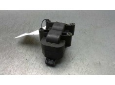 Recambio de bobina encendido para citroen ax first referencia OEM IAM 0221503006  