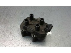 Recambio de bobina encendido para citroen ax first referencia OEM IAM 0221503006   2