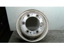 LLANTA HIERRO 146TORNILLOS 