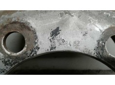 Recambio de llanta hierro para pegaso ekus 75.40 referencia OEM IAM 146TORNILLOS   2