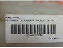 BOMBA FRENO 