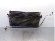 Recambio de condensador / radiador aire acondicionado para citroen xsara berlina 1.9 td sx referencia OEM IAM    2