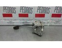 PEDAL FRENO 91160014 