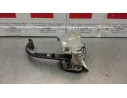 PEDAL FRENO 91160014 