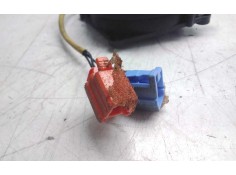 Recambio de anillo airbag para daewoo aranos cd referencia OEM IAM 96208076   2