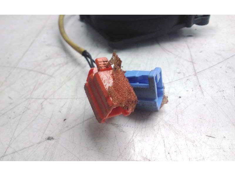 Recambio de anillo airbag para daewoo aranos cd referencia OEM IAM 96208076  