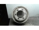 LLANTA HIERRO 146TORNILLOS 