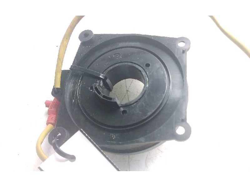 Recambio de anillo airbag para daewoo aranos cd referencia OEM IAM 96208076  