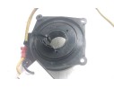 ANILLO AIRBAG 96208076 