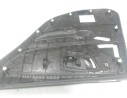 GUARNECIDO PUERTA TRASERA IZQUIERDA 51426975310 3223973 