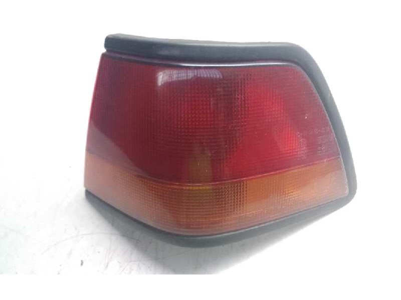 Recambio de piloto trasero derecho para daewoo aranos cd referencia OEM IAM   