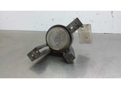 Recambio de faro antiniebla derecho para iveco daily caja abierta / volquete 35 - c 14 caja abierta referencia OEM IAM    2