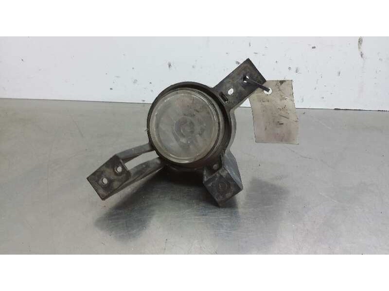 Recambio de faro antiniebla derecho para iveco daily caja abierta / volquete 35 - c 14 caja abierta referencia OEM IAM   