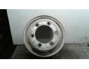 LLANTA HIERRO 146TORNILLOS 
