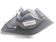 Recambio de piloto trasero derecho para daewoo aranos cd referencia OEM IAM    2