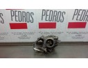 DEPRESOR FRENO / BOMBA VACIO 72645410B PIERBURG 
