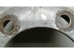 Recambio de llanta hierro para pegaso ekus 75.40 referencia OEM IAM 146TORNILLOS   2