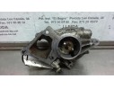 DEPRESOR FRENO / BOMBA VACIO 72645410B PIERBURG 