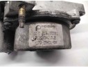 DEPRESOR FRENO / BOMBA VACIO 72645410B PIERBURG 