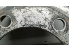 Recambio de llanta hierro para pegaso ekus 75.40 referencia OEM IAM 146TORNILLOS   2