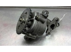 Recambio de bomba aceite para ford mondeo berlina (ge) 2.0 tdci td cat referencia OEM IAM    2