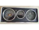 CUADRO INSTRUMENTOS 25077318UBD 