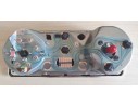 CUADRO INSTRUMENTOS 25077318 