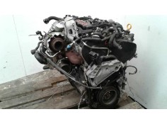 Recambio de motor completo para skoda octavia lim. (5e3) 1.6 tdi dpf referencia OEM IAM CLHC  