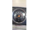 CUADRO INSTRUMENTOS 25077318 