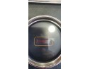 CUADRO INSTRUMENTOS 25077318 