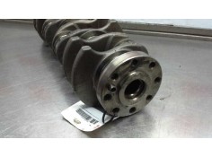 Recambio de cigueñal para ford mondeo berlina (ge) 2.0 tdci td cat referencia OEM IAM    2