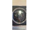 CUADRO INSTRUMENTOS 25077318UBD 