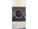 CUADRO INSTRUMENTOS 25077318 