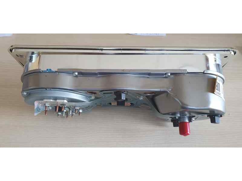 Recambio de cuadro instrumentos para chevrolet blazer (neu) referencia OEM IAM 25077318  