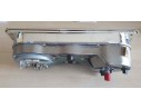 CUADRO INSTRUMENTOS 25077318 