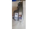 CUADRO INSTRUMENTOS 25077318UBD 