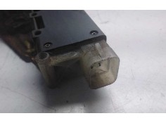 Recambio de cerradura puerta delantera derecha para opel corsa b eco referencia OEM IAM 90493702   2